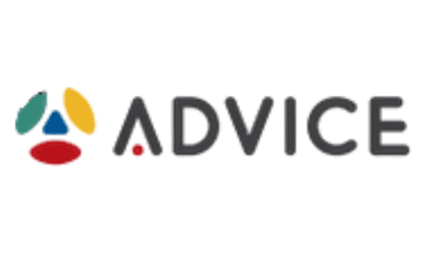 Advice