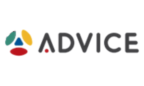 Advice
