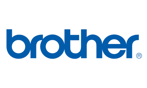 Brother