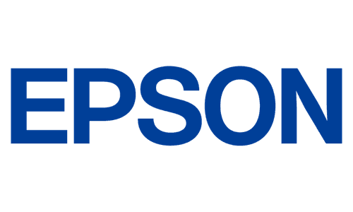 Epson