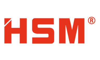 HSM