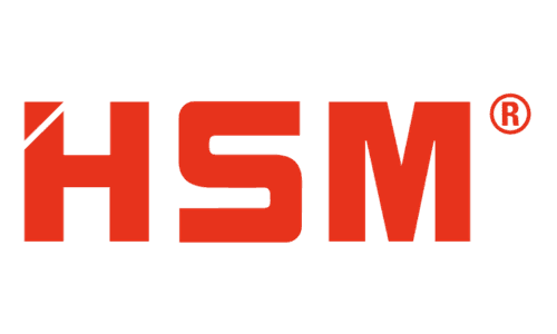 HSM
