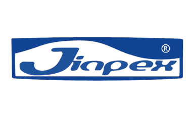 Jinpex