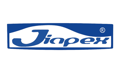 Jinpex