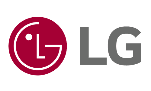 LG