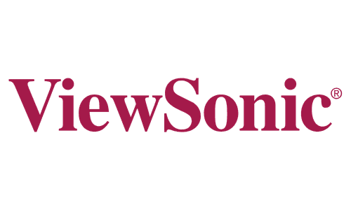ViewSonic