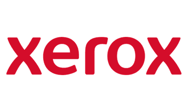 Xerox