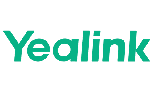 Yealink