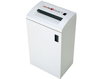 מגרסת נייר ‏HSM B26