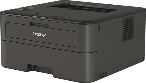 מדפסת ‏לייזר ‏רגילה Brother HL-L2445DW
