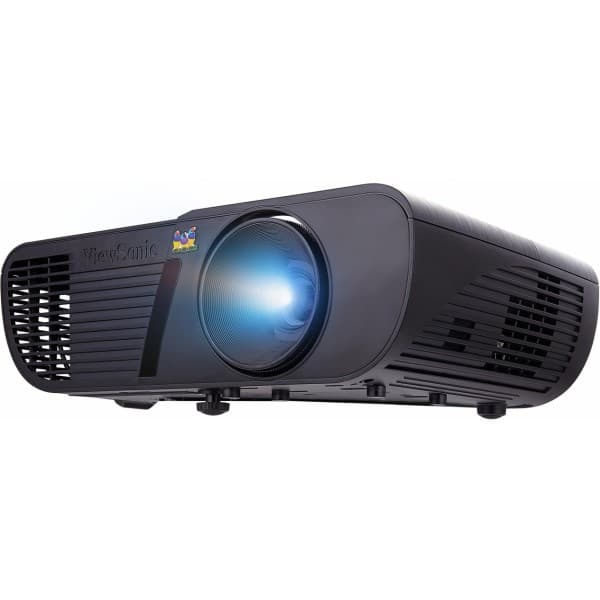 מקרן ViewSonic PJD5151 DLP