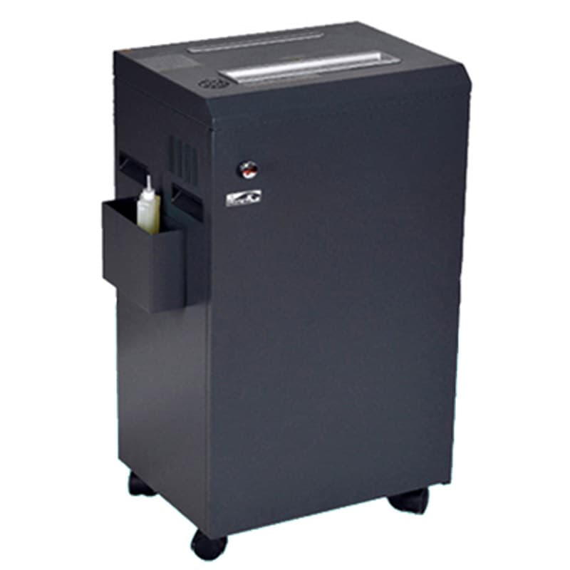 מגרסת נייר פתיתים Jinpex GT-911CC - 88L