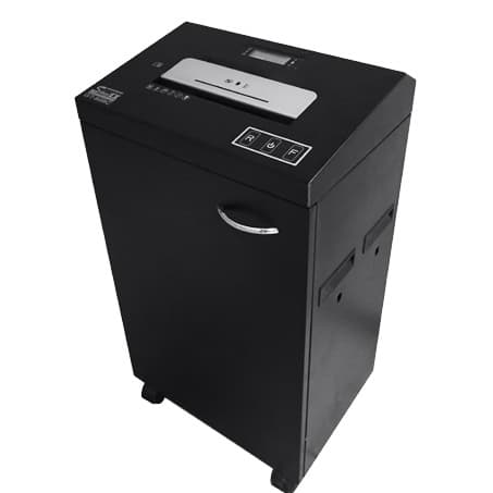 מגרסת נייר פתיתים Jinpex GT-959CC - 55L