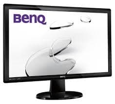 מסך מחשב Benq GW2255HM
