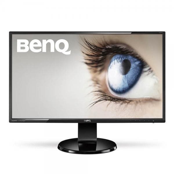 מסך מחשב Benq GW2760HL ‏27 ‏אינטש