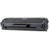 טונר שחור תואם HP W1106A 106A