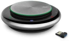 ‏דיבורית שולחנית Yealink CP900