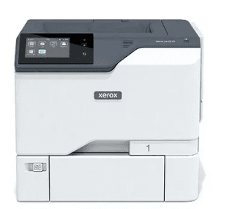 מדפסת ‏לייזר ‏רגילה Xerox VersaLink C620