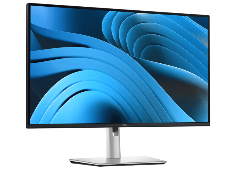 מסך מחשב "Dell Pro Plus P2725QE - 4K 27