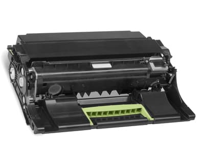 תוף מקורי למדפסת Lexmark MX410 50F0Z00