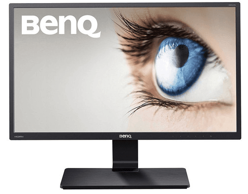 מסך מחשב Benq GW2270