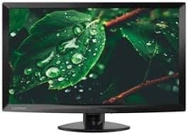 מסך מחשב Lenovo D2410 ‏23.6 ‏אינטש