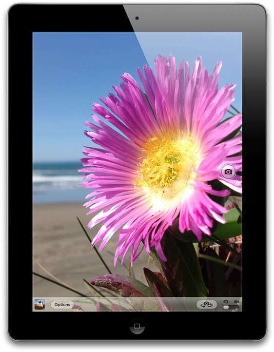 Apple iPad Air 128GB WiFi