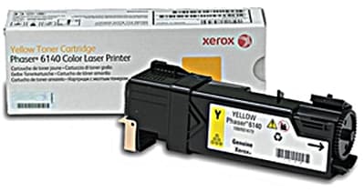 106R01483 Xerox