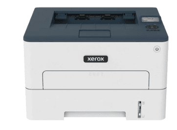מדפסת ‏לייזר ‏רגילה Xerox B230