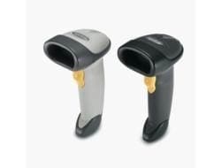 סורק ייעודי Symbol MOTOROLA LS2208