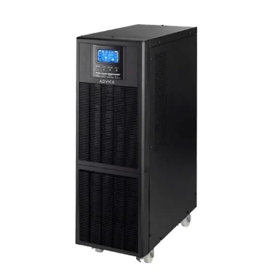 ‏אל פסק Advice AON4000 - 4000VA
