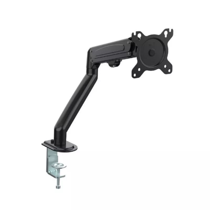 זרוע שולחנית דו מפרקית לתליית מסך AR-110D