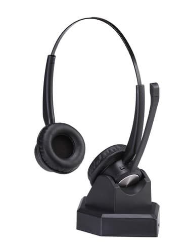 אוזנייה בלוטוס MRD-800DBT MAIRDI
