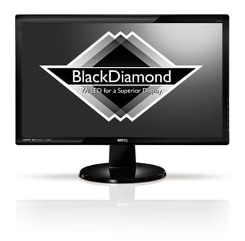 מסך מחשב Benq GW2750HM