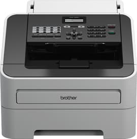 פקסמיליה Brother FAX2840