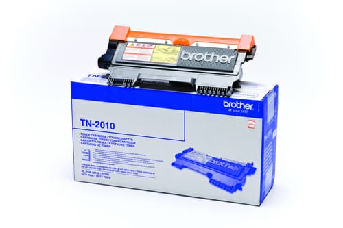 טונר TN2010 Brother