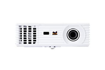 מקרן ViewSonic PJD5234L