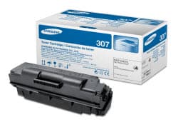 טונר מקורי SAMSUNG MLT-D307L