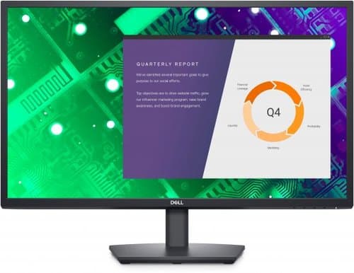 מסך מחשב DELL E2722HS - FULL HD