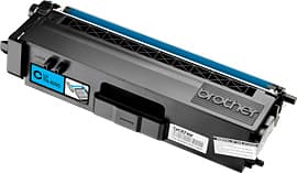 טונר TN325C Brother