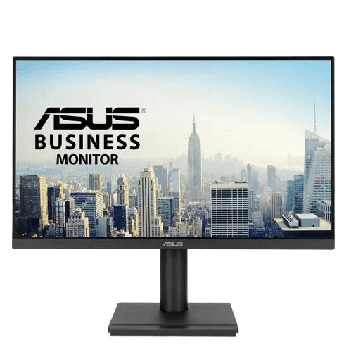 מסך מחשב Asus VA279QGS Full HD