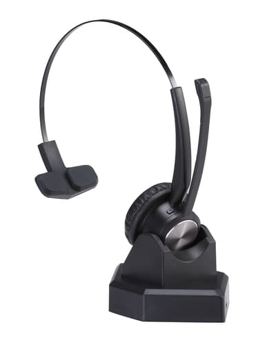אוזנייה בלוטוס MRD-800BT MAIRDI
