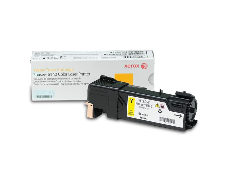 106R01483 Xerox זירוקס