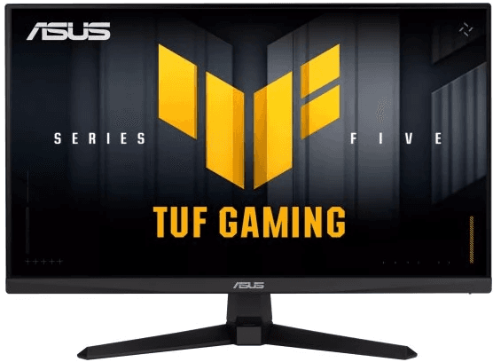מסך מחשב Asus TUF Gaming VG259QL5A Full HD