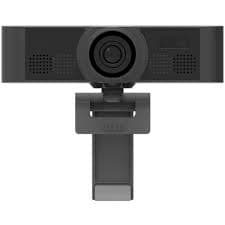 מצלמת רשת VHD J1702CH Ultra HD