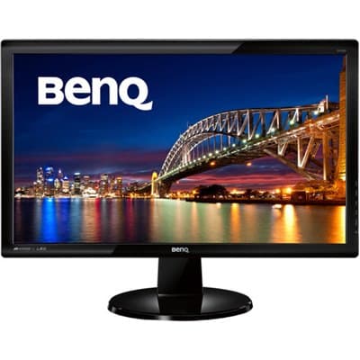 מסך מחשב Benq GW2265HM ‏21.5 ‏אינטש