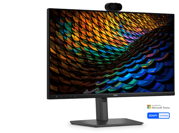 מסך מחשב Dell P2426HEB Full HD