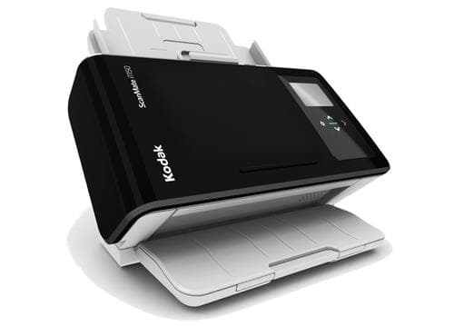 Kodak i1150 סמארט-סקאנר