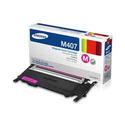 טונר CLTM407S Samsung