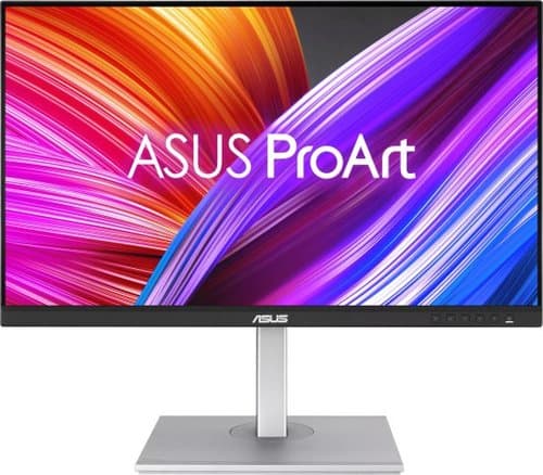 מסך מחשב Asus ProArt Display PA278CGV QHD
